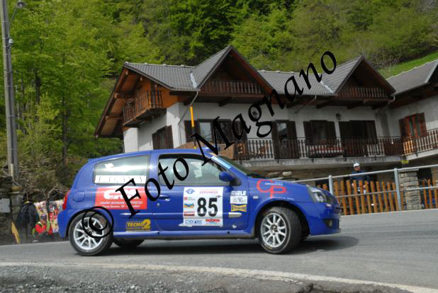 DSC_9607.jpg